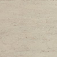 Hanex ST-205 Caramel Drizzle