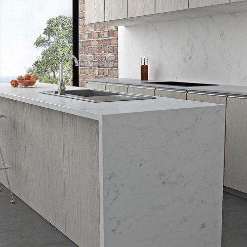 Vicostone Onixaa BQ-8550
