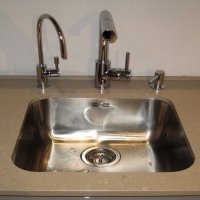 Vicostone Jura Grey BQ-8437