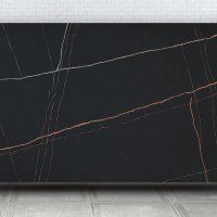 Avant Quartz 7700 Калакатта Марсель