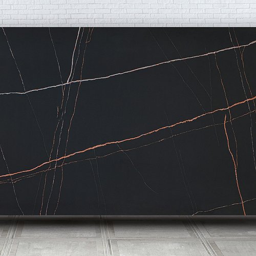 Avant Quartz 7700 Калакатта Марсель