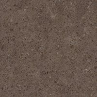 Caesarstone 4360 Wild Rice