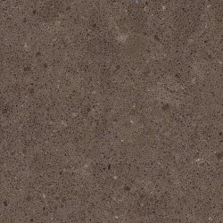 Caesarstone 4360 Wild Rice