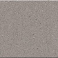 Vicostone Paloma (Honed) BQ-278