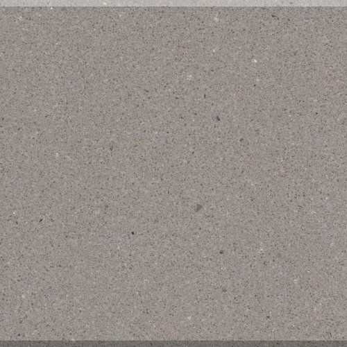 Vicostone Paloma (Honed) BQ-278
