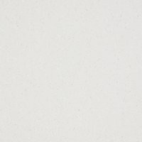 Hanex T-071 ORGANIC COTTON