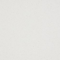 Hanex T-071 ORGANIC COTTON