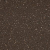 Hanex T-222 L-MOCHA