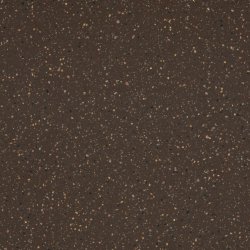 Hanex T-222 L-MOCHA
