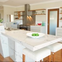 Vicostone Venatino BQ-8660
