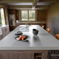 TechniStone Gobi Urban