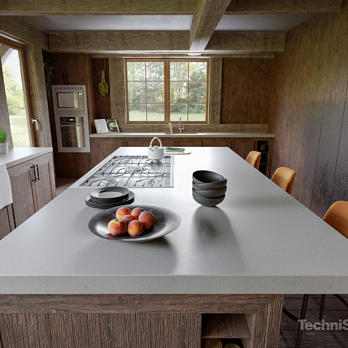 TechniStone Gobi Urban
