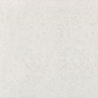 TechniStone Brilliant Arabesco