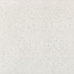 TechniStone Brilliant Arabesco