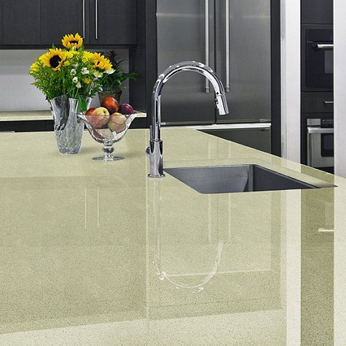 Vicostone Cascara BS-181