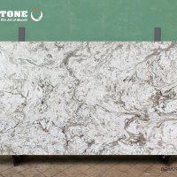 Vicostone Avalanche BQ-8829