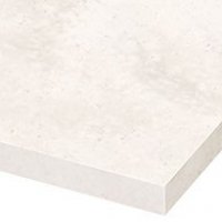 Staron Magnolia