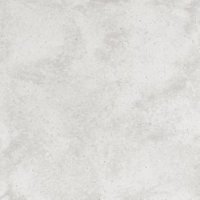 Staron Cloudbank