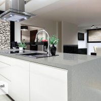GRANDEX M-716 Cement Seawall