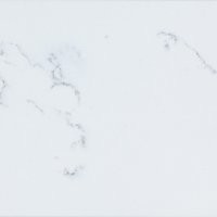 SmartQuartz White Marble