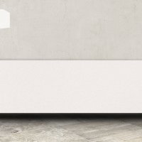 NEOMARM N 610 Milk Snow