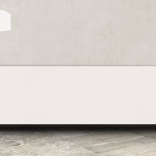 NEOMARM N 610 Milk Snow