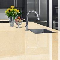 Vicostone Desert Sand BS-160