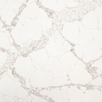 SmartQuartz Gold Arabescato