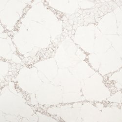 SmartQuartz Gold Arabescato