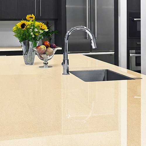 Vicostone Desert Sand BS-160