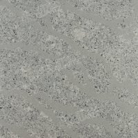 ETNA QUARTZ BIANCO ANTICO