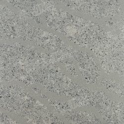 ETNA QUARTZ BIANCO ANTICO