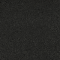 TechniStone Noble Imperial Grey