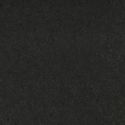 TechniStone Noble Imperial Grey