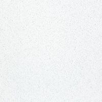 GRANDEX E-605 Indian Mantra