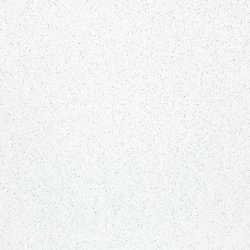 GRANDEX E-605 Indian Mantra