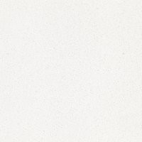 Radianz Everest White