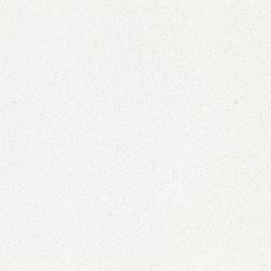 Radianz Everest White