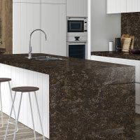 Avant Quartz 9005 Бурбонне