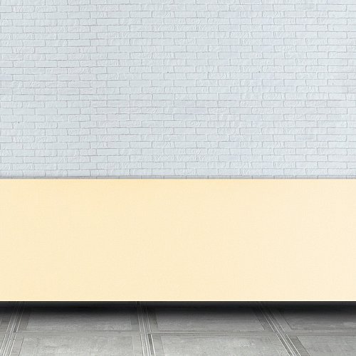 GRANDEX D-305 Melted Butter