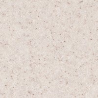 Staron Sanded Gold Dust