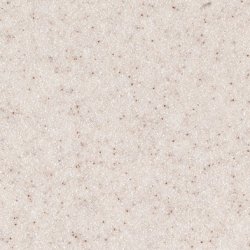 Staron Sanded Gold Dust