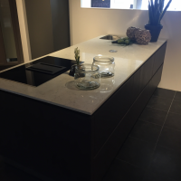 TechniStone Noble Carrara