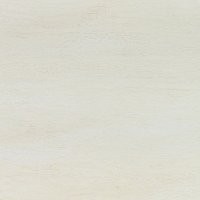 Hanex MARELINHO ST-102