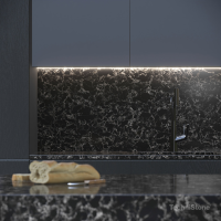 TechniStone Pearl Rocca