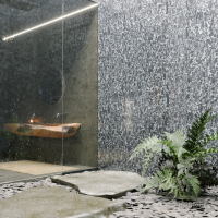 TechniStone Pearl Rocca
