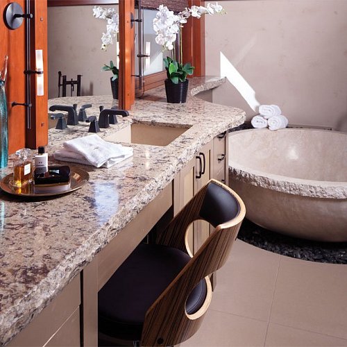 Cambria Brentwood