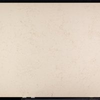 SmartQuartz Crema Levante