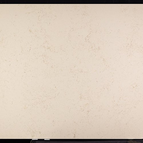 SmartQuartz Crema Levante