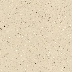 Hanex COFFEE BEAN T-242